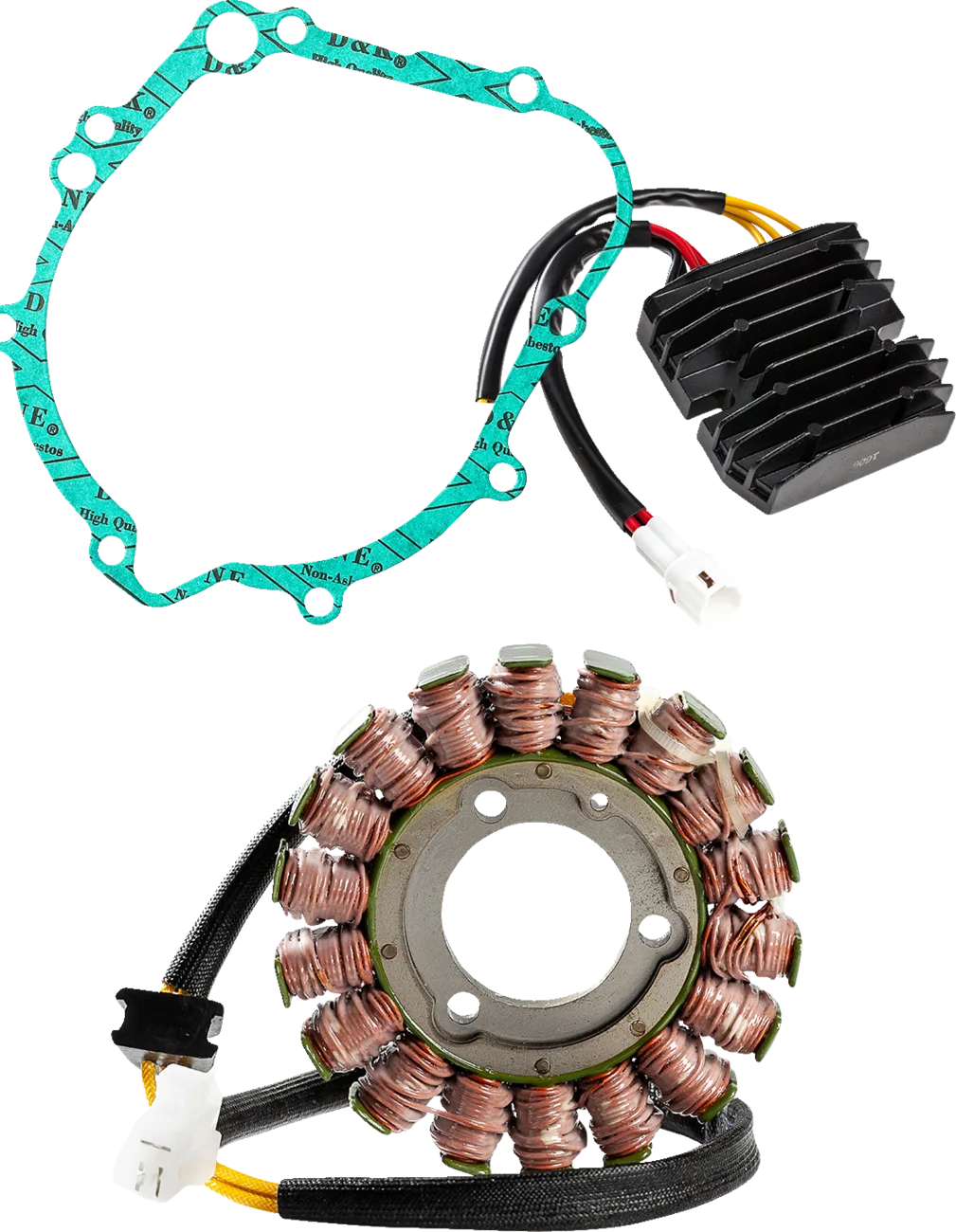 Electrical Kit