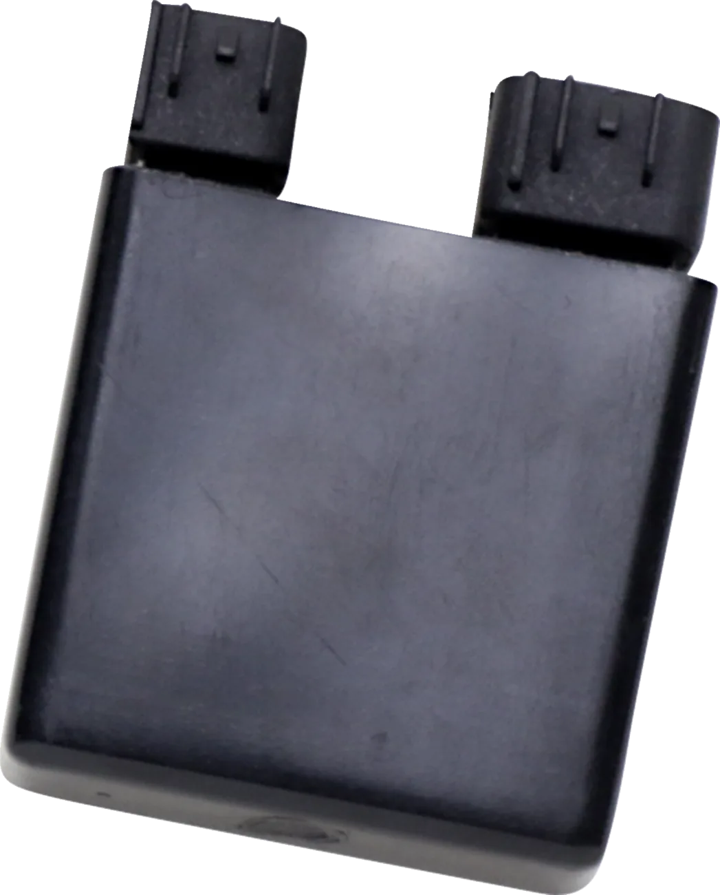 OEM Style CDI Box