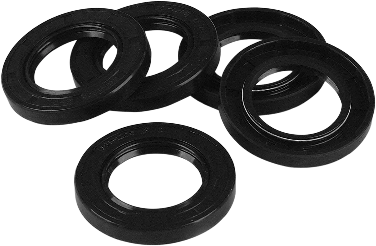 Inner Primary Seal