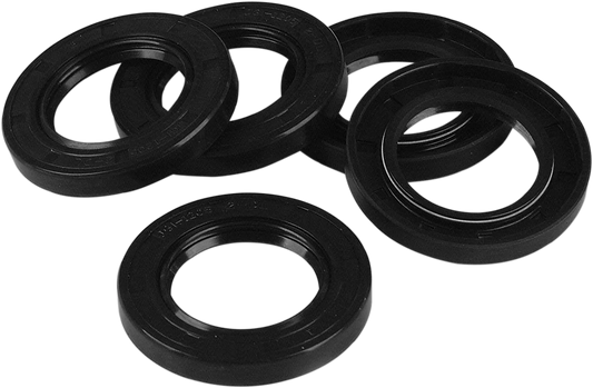 Inner Primary Seal