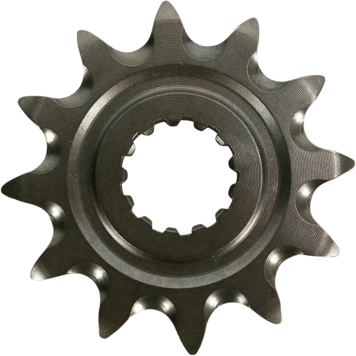 Front Sprocket