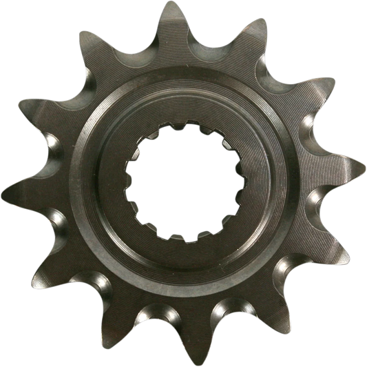 Front Sprocket