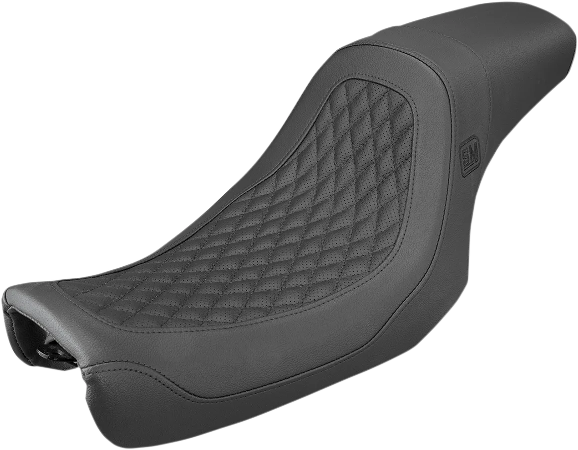 Speed Merchant Pro Series Seat