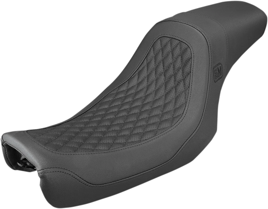 Speed Merchant Pro Series Seat