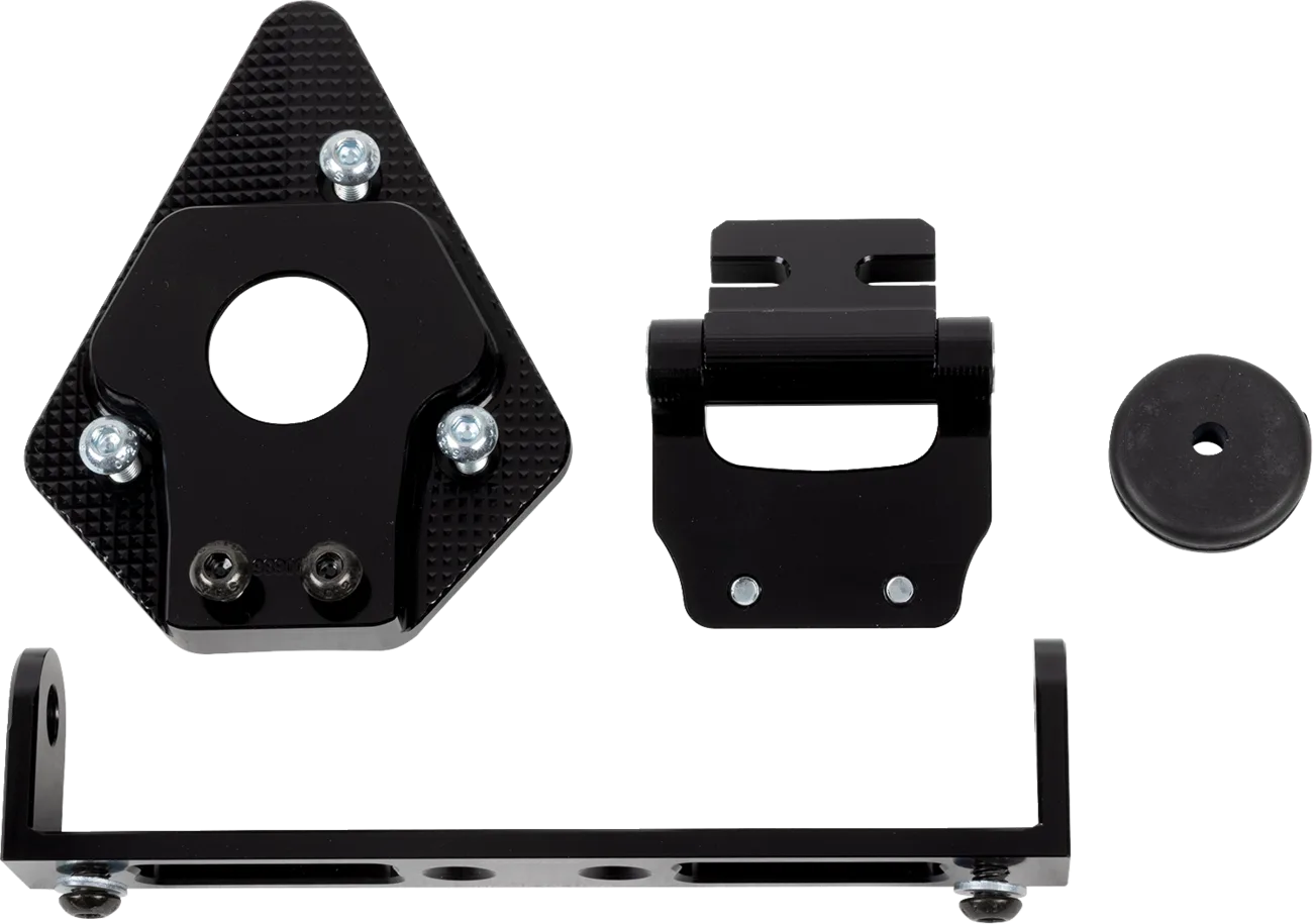 Fender Eliminator