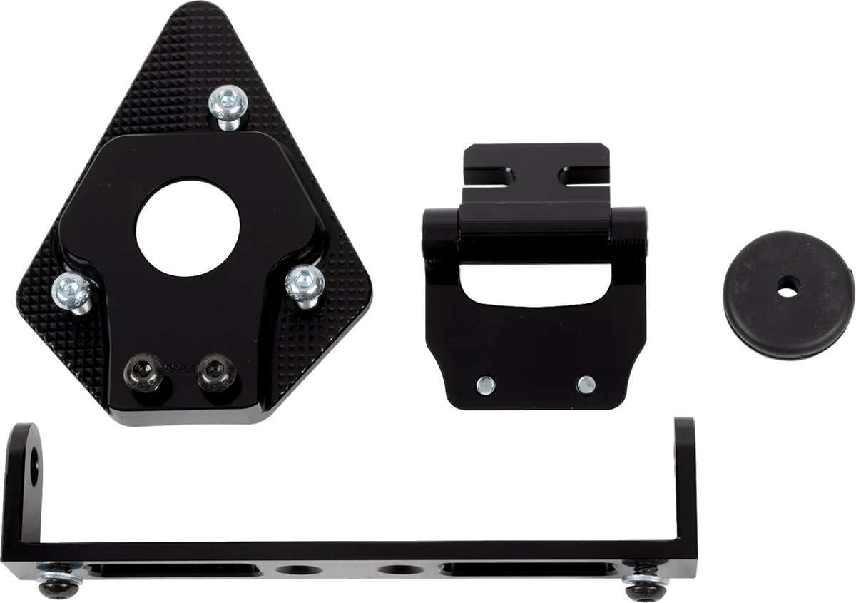 Fender Eliminator