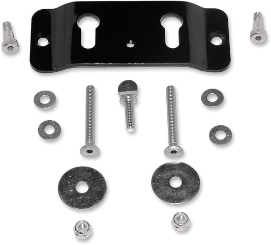 Trailer Stop™ Adapter
