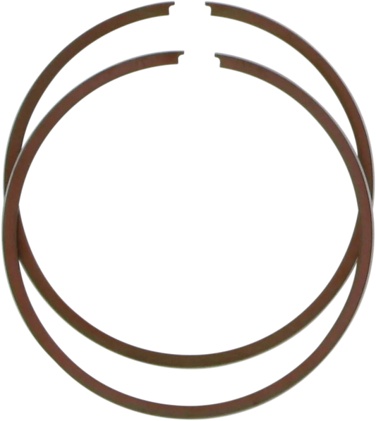 Replacement Ring Set