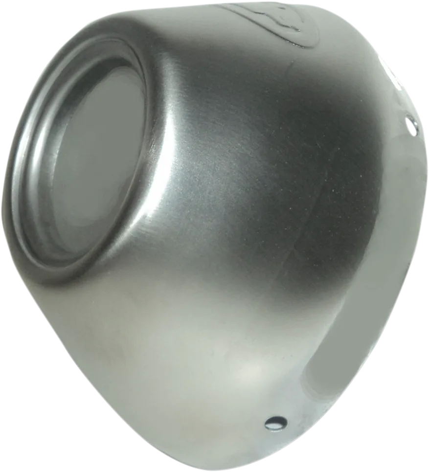 Replacement Cap