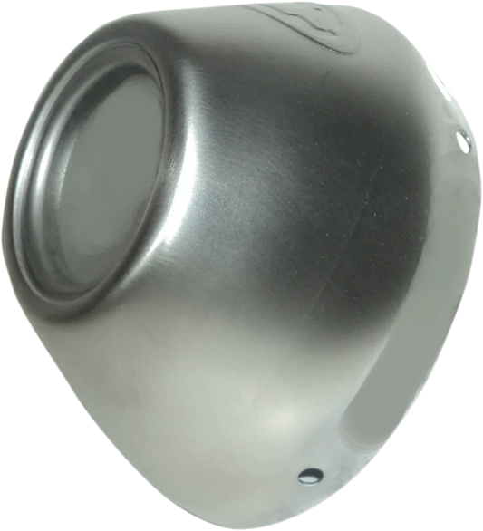 Replacement Cap