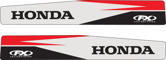 Swingarm Graphics