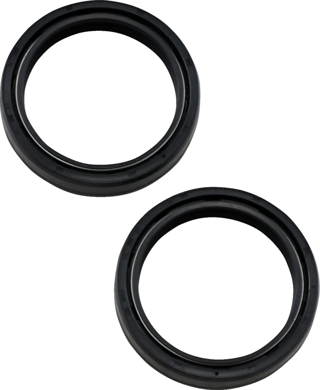 Front Fork Seals