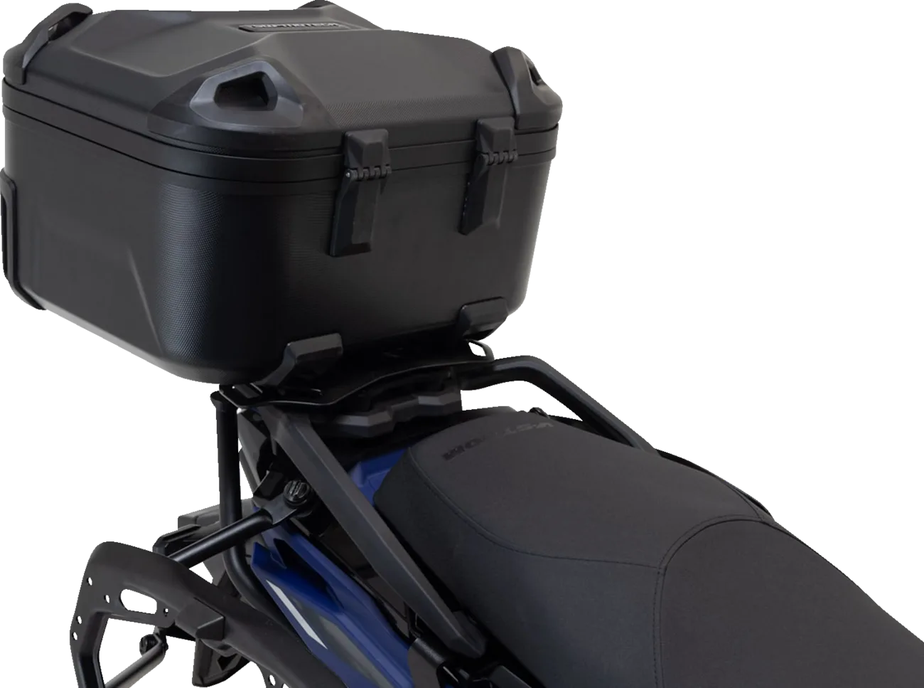 DUSC Hard Case System