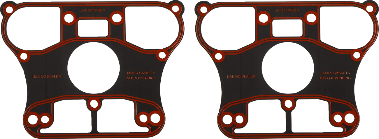 Replacement Rocker Box Cover Gaskets