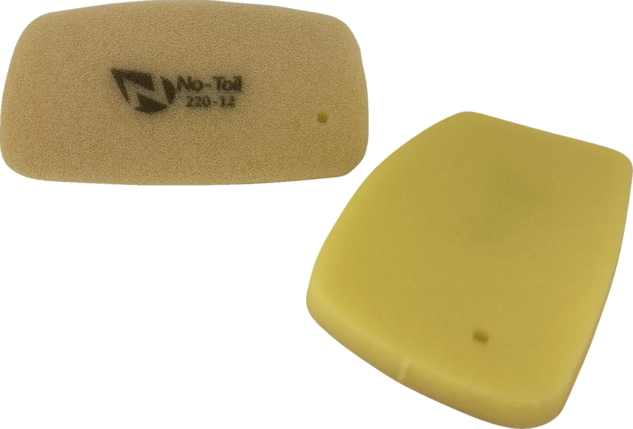 Foam Air Filter