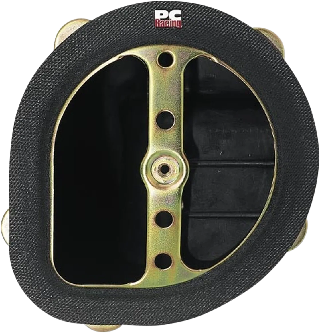 Pro-Seal Air Filter Gasket