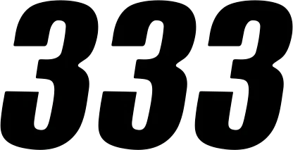 Plate Number