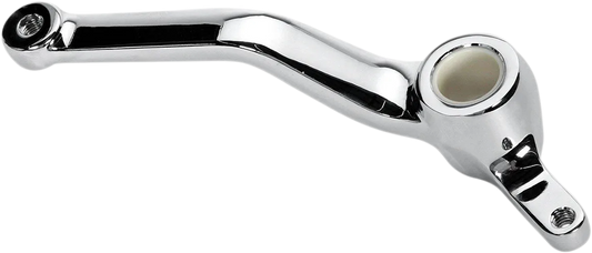 Forward Control Shift Lever