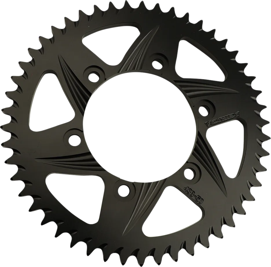 F5 Rear Sprocket