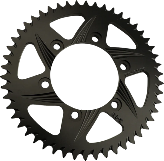 F5 Rear Sprocket