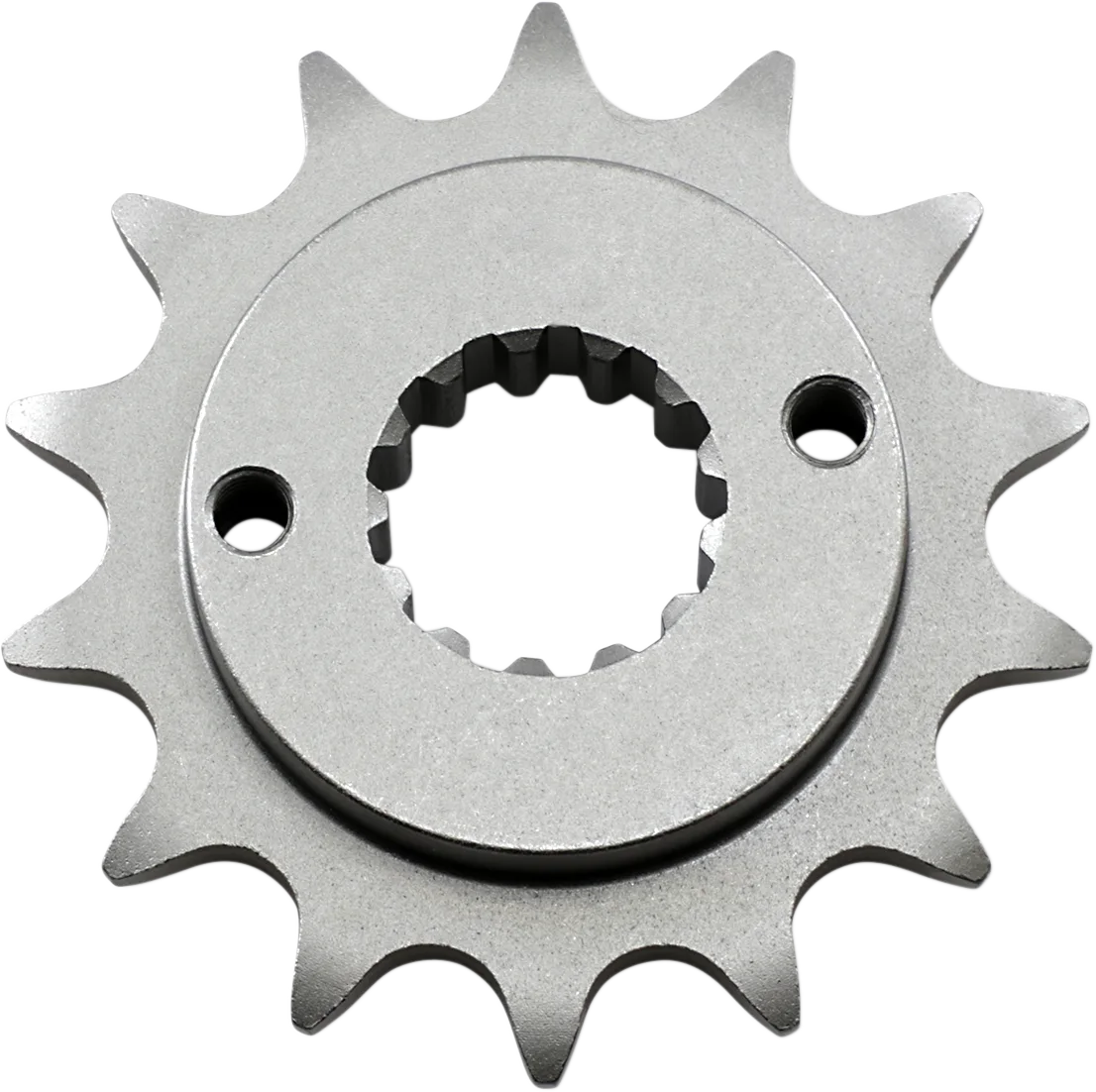 Countershaft Sprocket