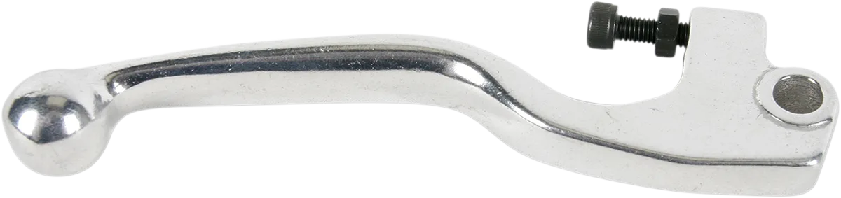 Replacement Brake Lever