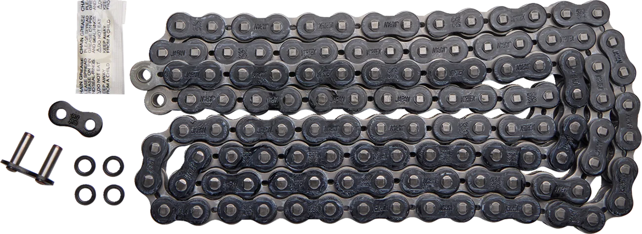 RX3 Drive Chain