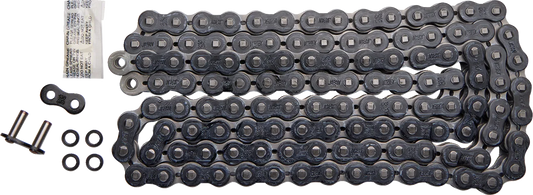 RX3 Drive Chain