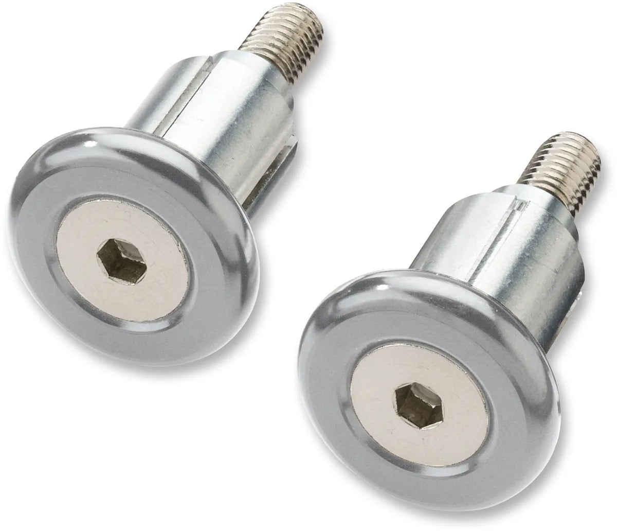 Handlebar Ends
