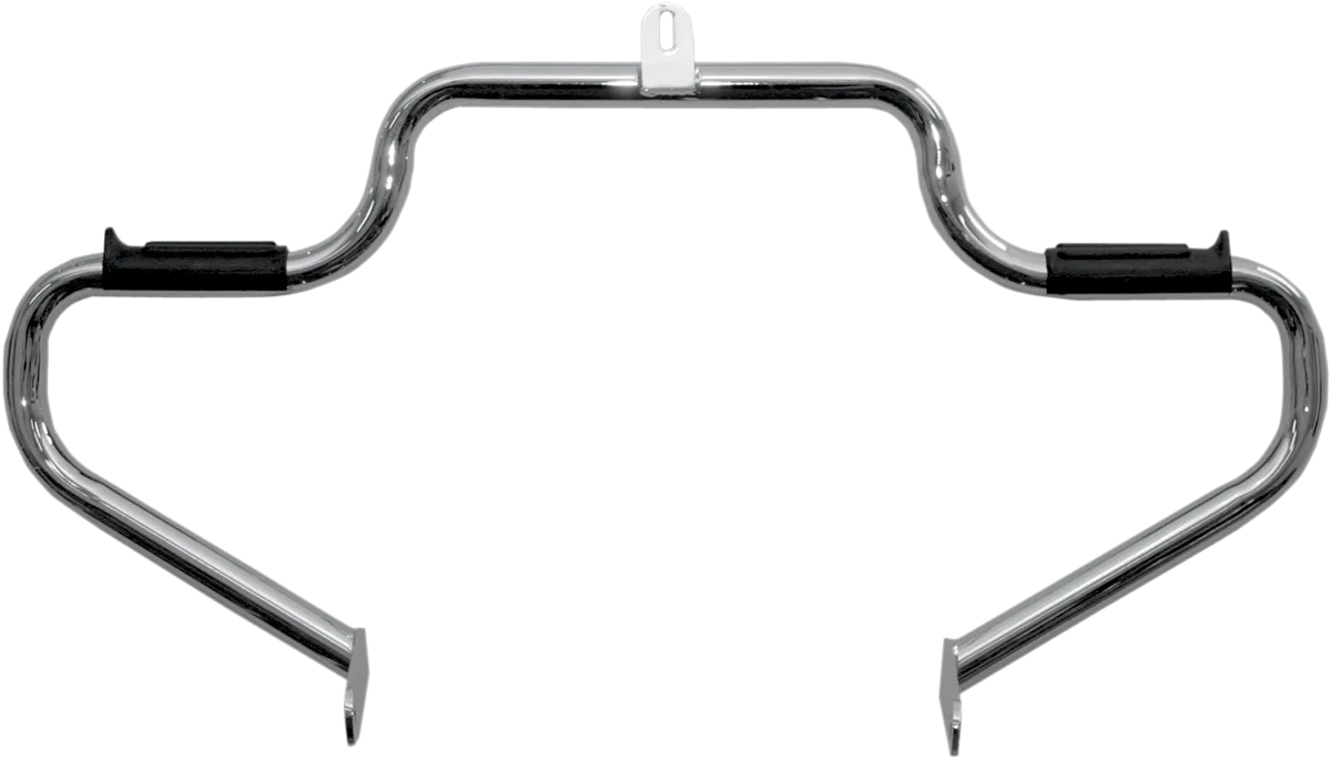 Front Multibar®