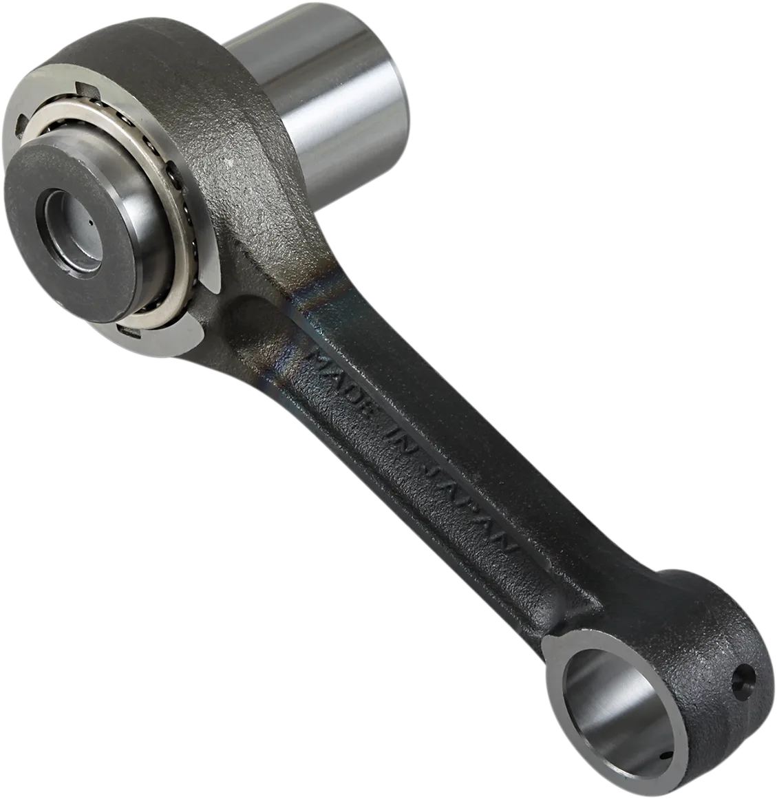 Connecting Rod