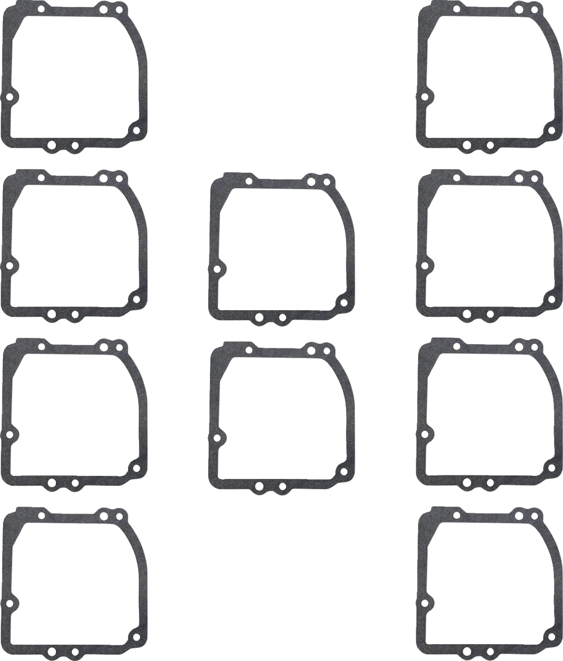 Replacement Transmission Top Cover Gaskets