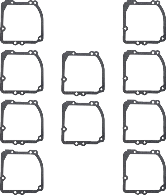 Replacement Transmission Top Cover Gaskets