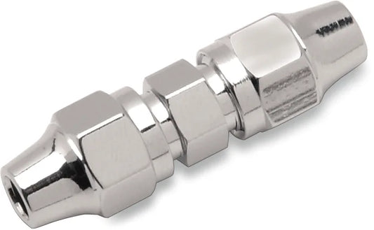 Brake Line Union