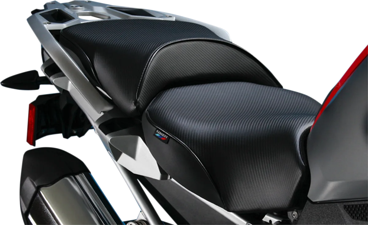 World Sport™ Performance Seat