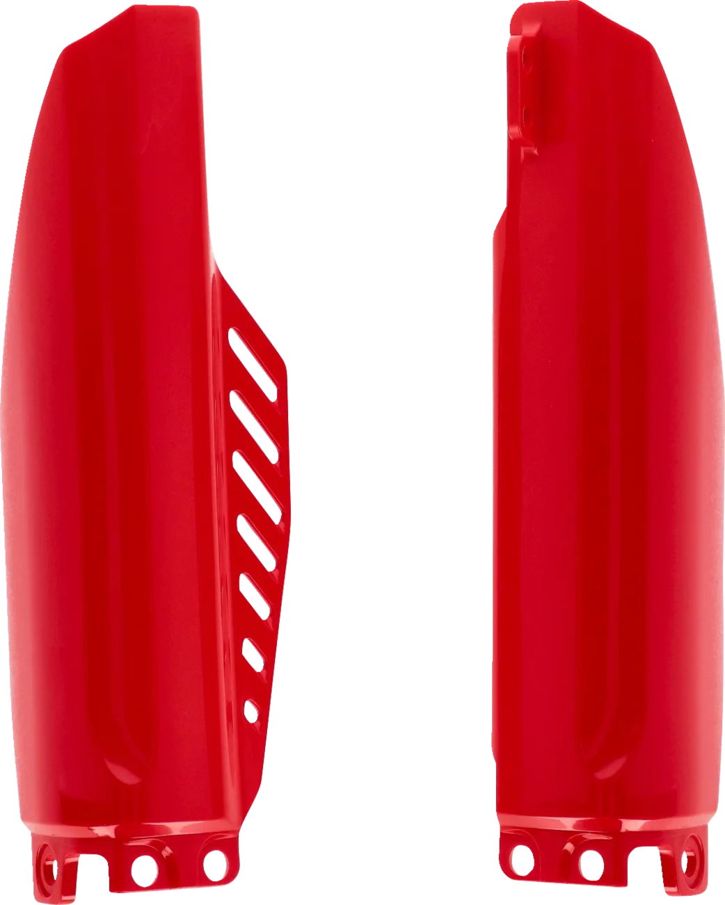 Fork Cover