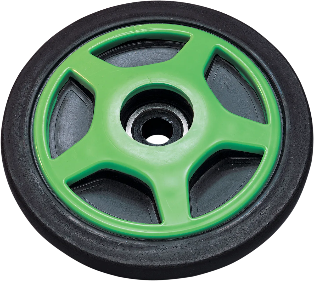 Idler Wheel