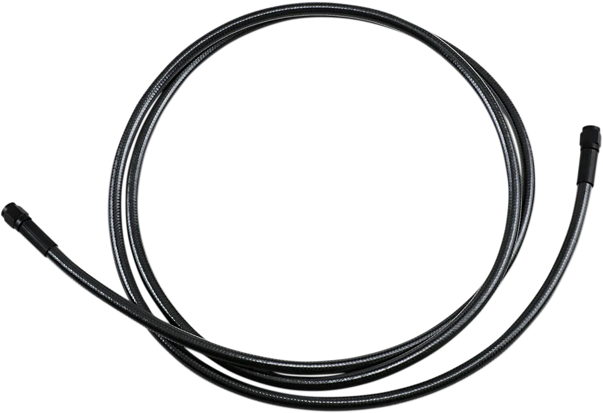 Braided Universal ABS Brake Line
