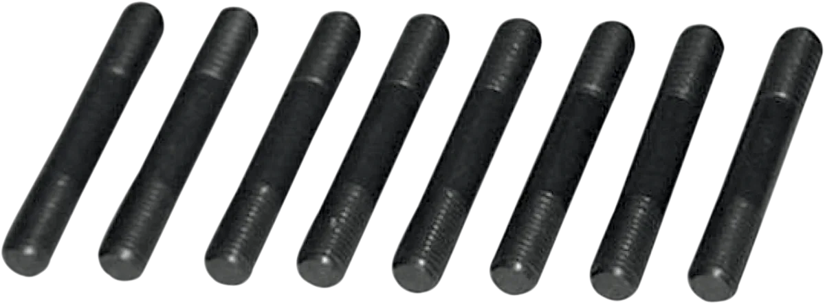 Rocker Arm Stud Kit