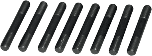 Rocker Arm Stud Kit