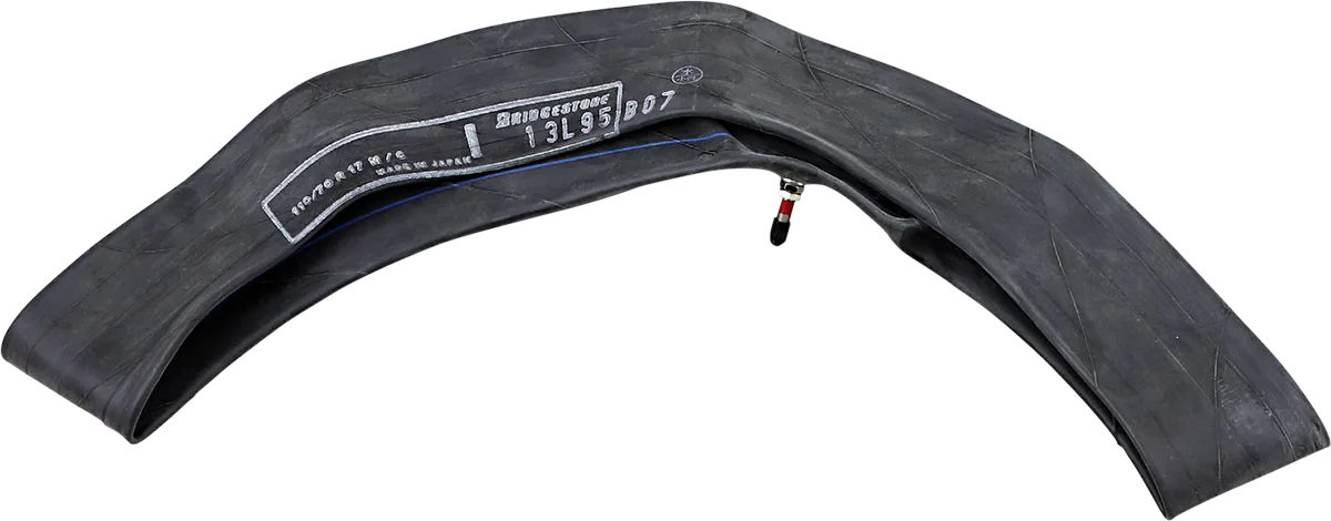 Tire Tube