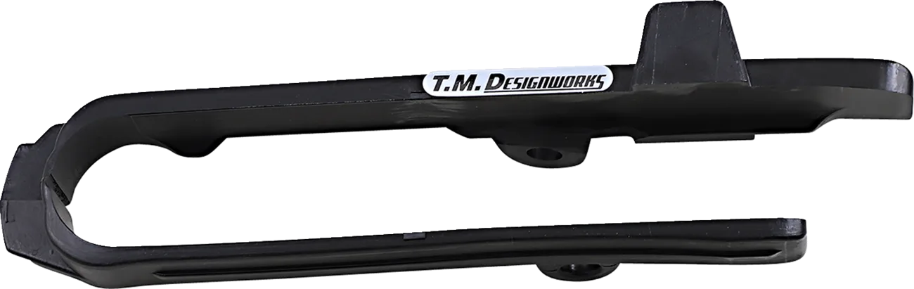 Chain Slider