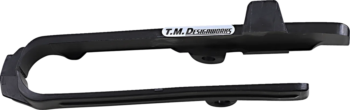 Chain Slider
