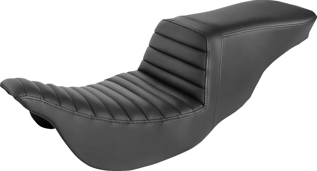 Tour Step-Up Seat