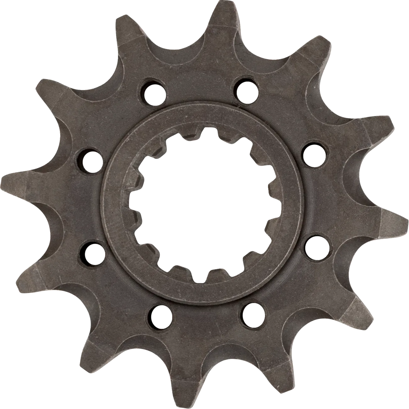 Front Sprocket