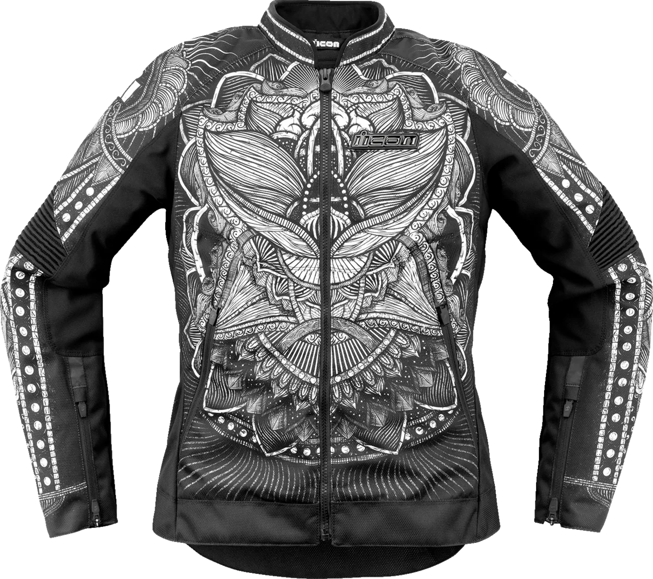 Women's Overlord3 Noble™ Jacket