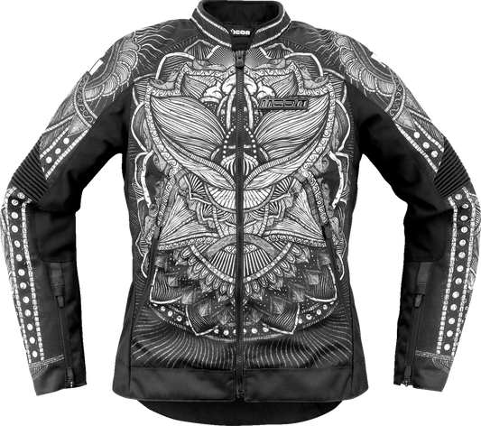 Women's Overlord3 Noble™ Jacket