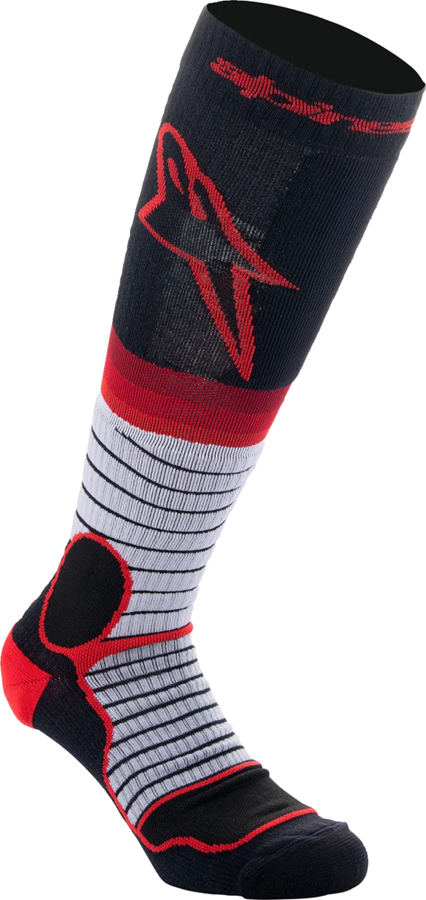 MX Pro Socks