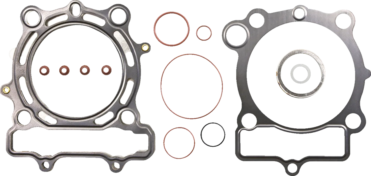 Top End Gasket Kit
