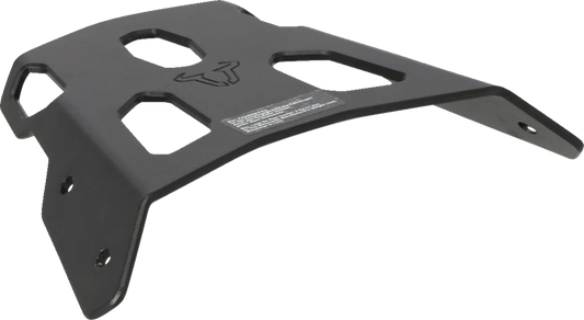 STREET-RACK for Luggage